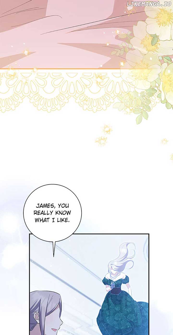 Please Support Revenge Chapter 90 page 2