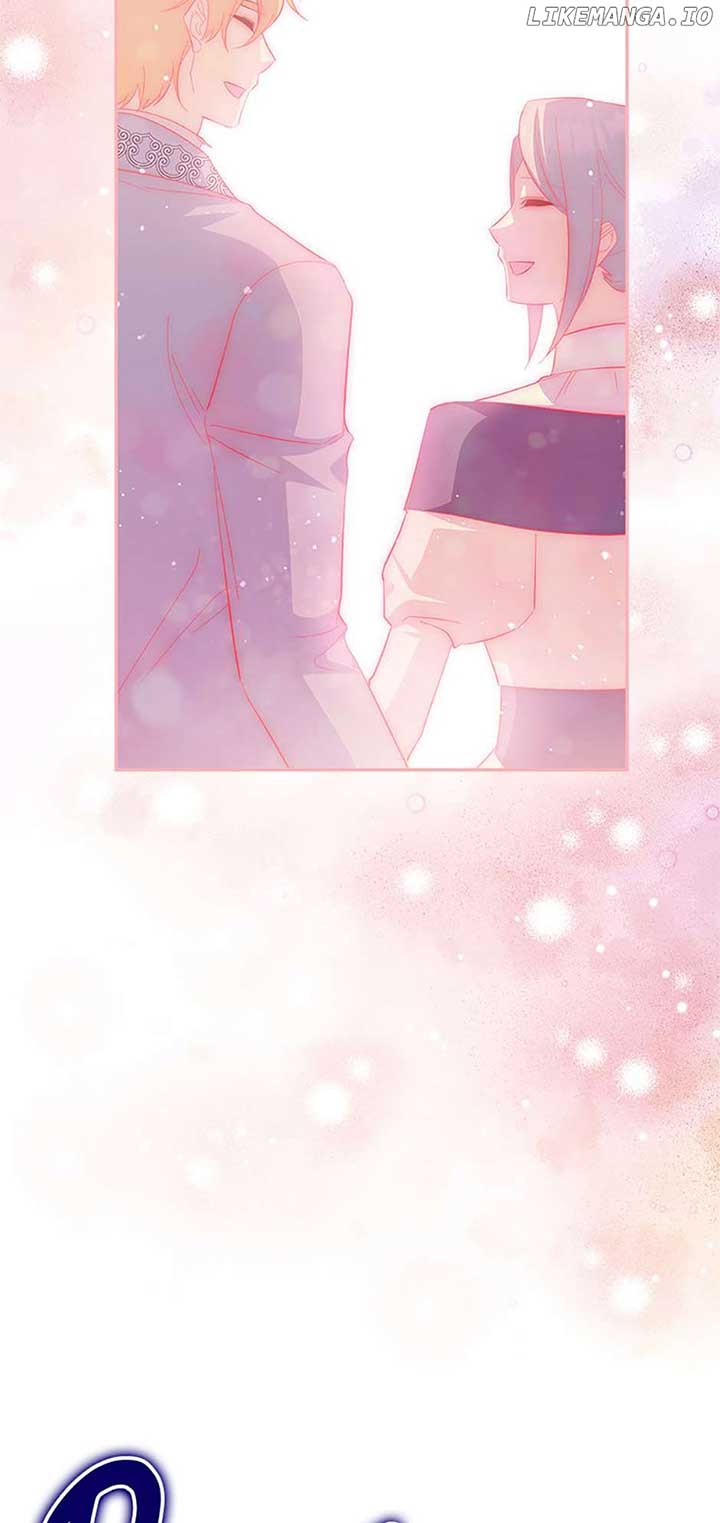 Please Support Revenge Chapter 90 page 36