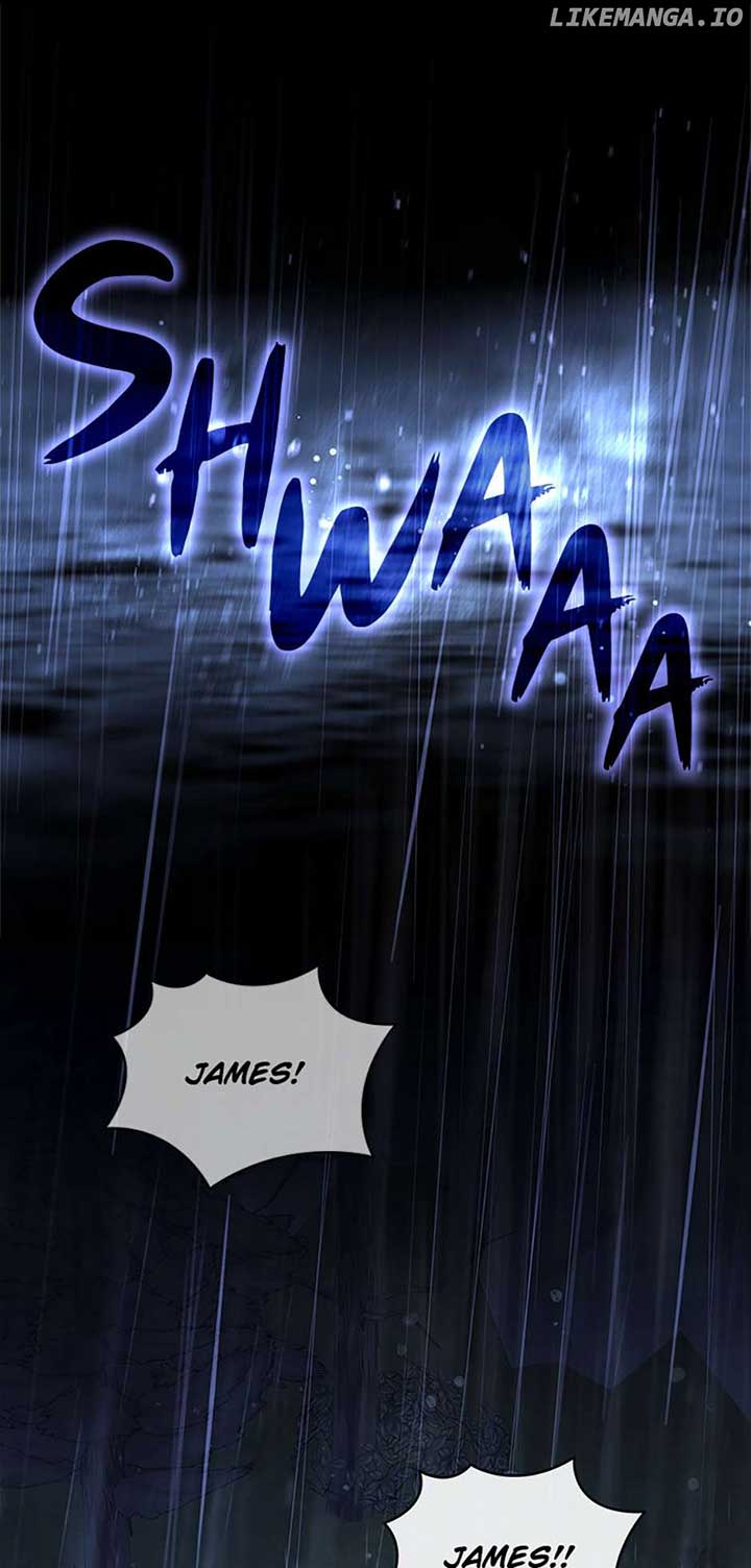 Please Support Revenge Chapter 90 page 38