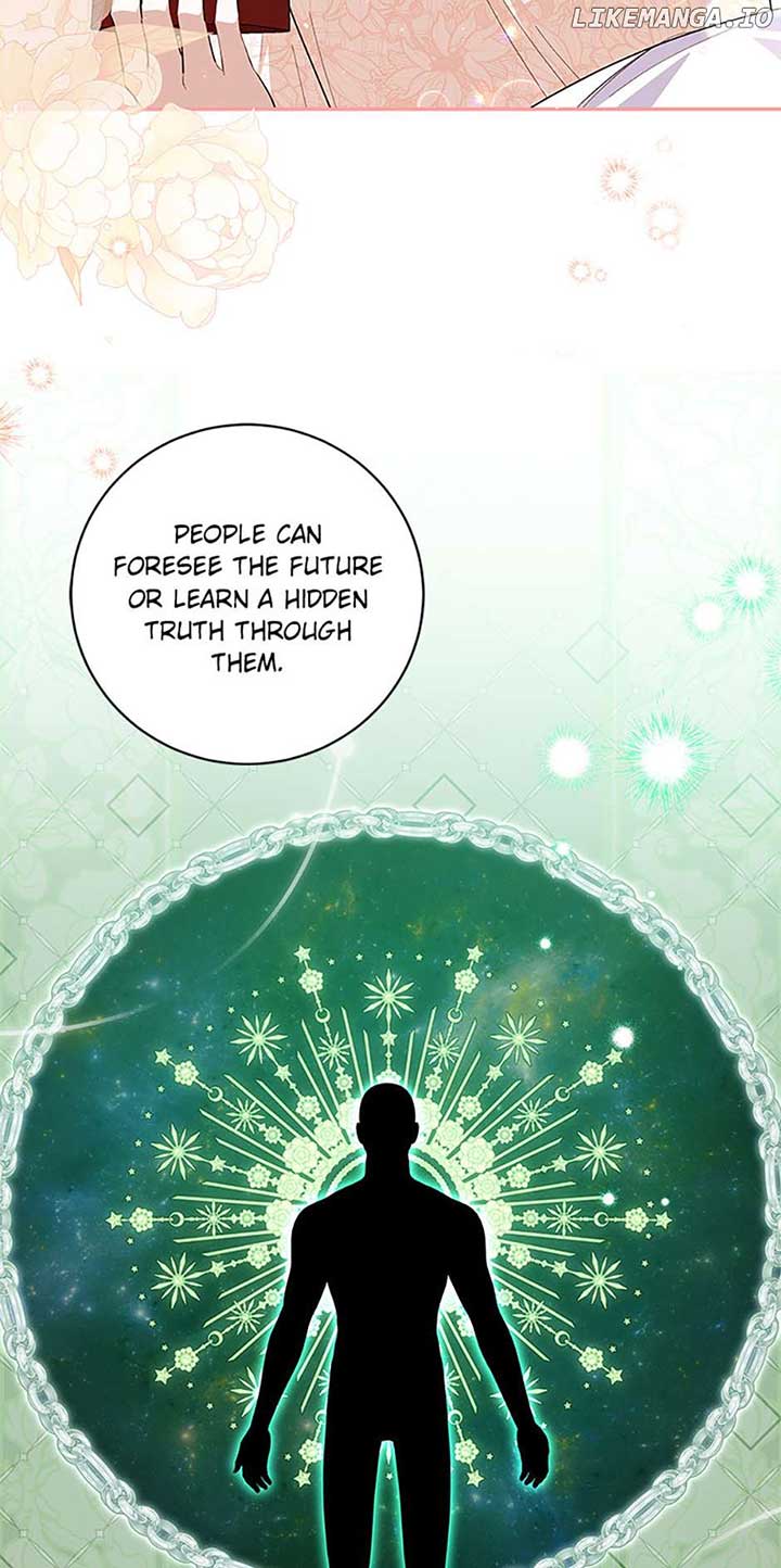 Please Support Revenge Chapter 90 page 7