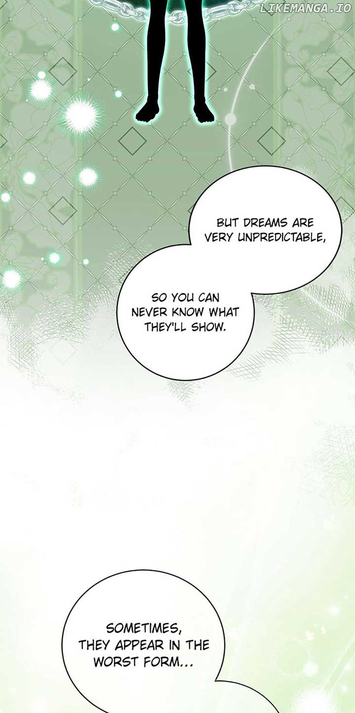 Please Support Revenge Chapter 90 page 8