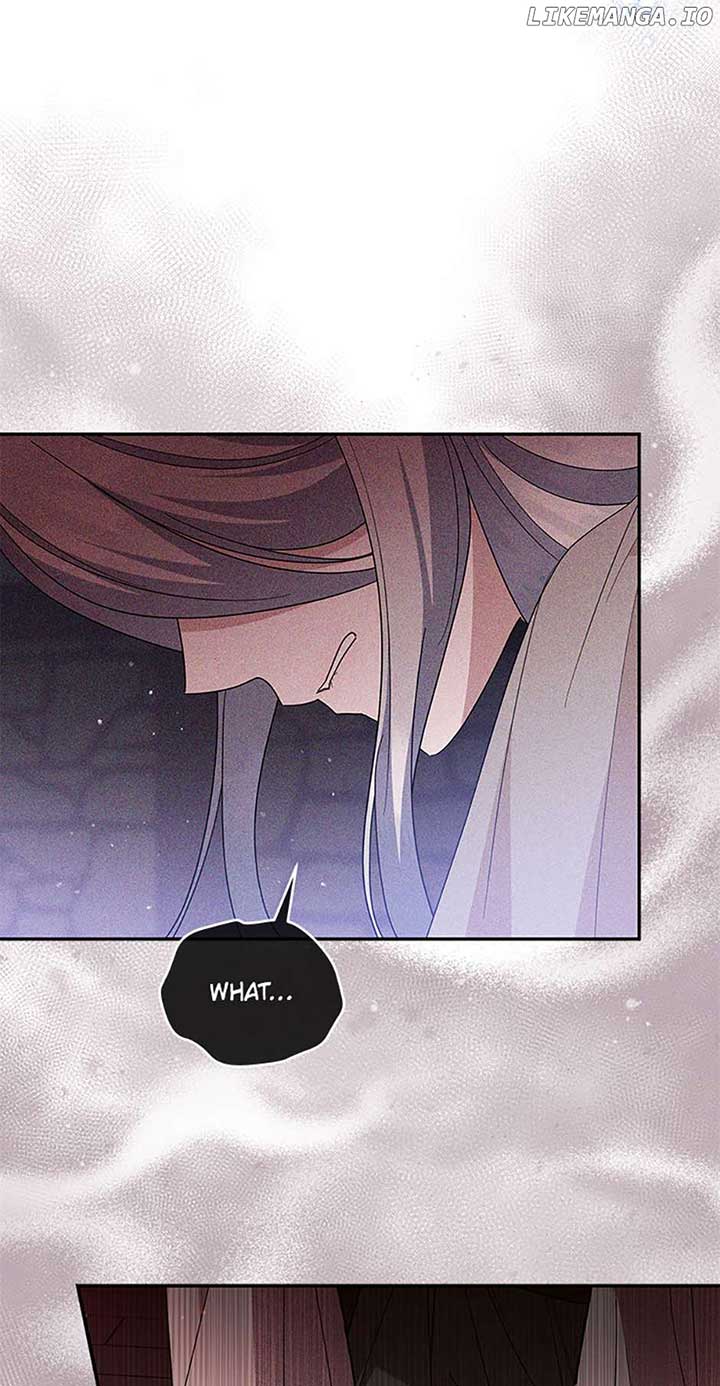 Please Support Revenge Chapter 90 page 92