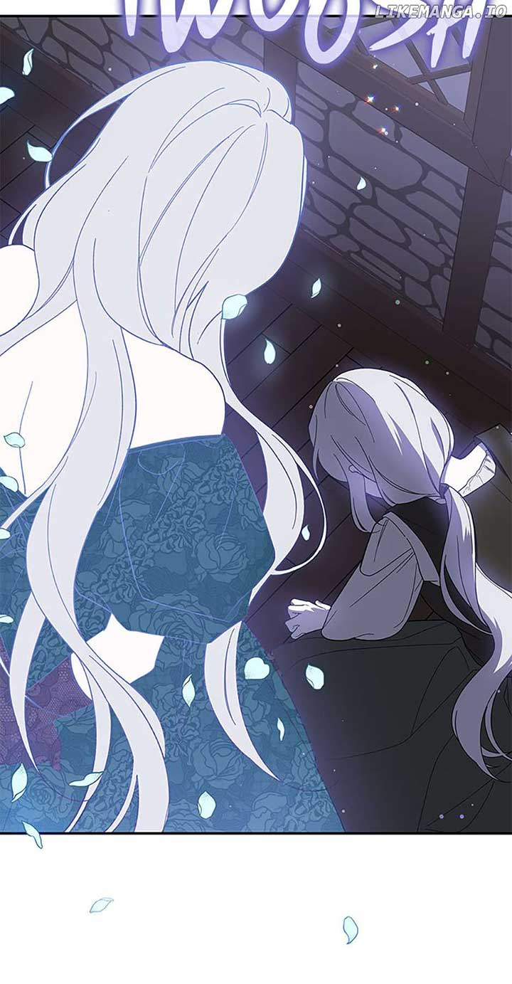 Please Support Revenge Chapter 90 page 94