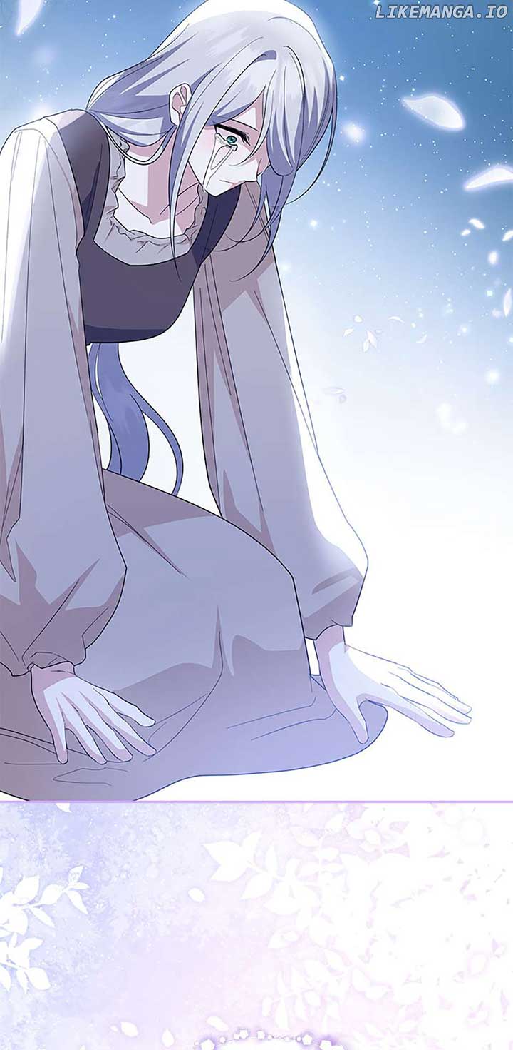 Please Support Revenge Chapter 90 page 97