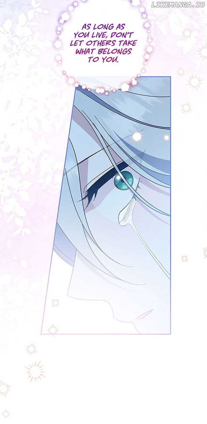 Please Support Revenge Chapter 90 page 98