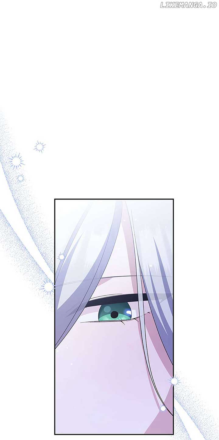 Please Support Revenge Chapter 91 page 1