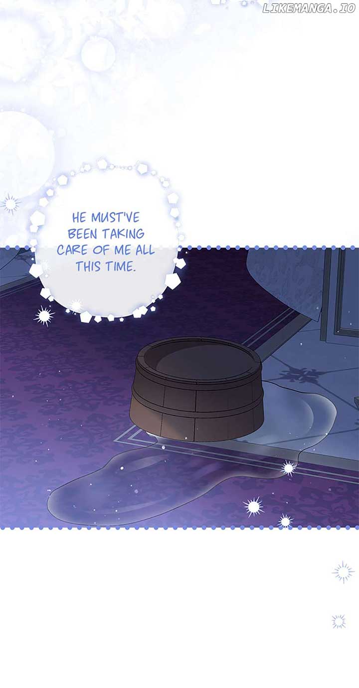 Please Support Revenge Chapter 91 page 26