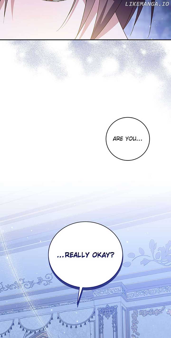 Please Support Revenge Chapter 91 page 32