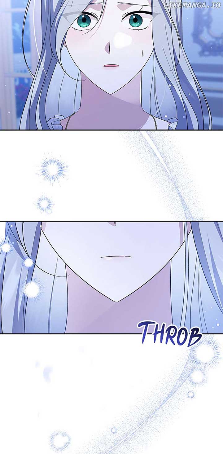 Please Support Revenge Chapter 91 page 38