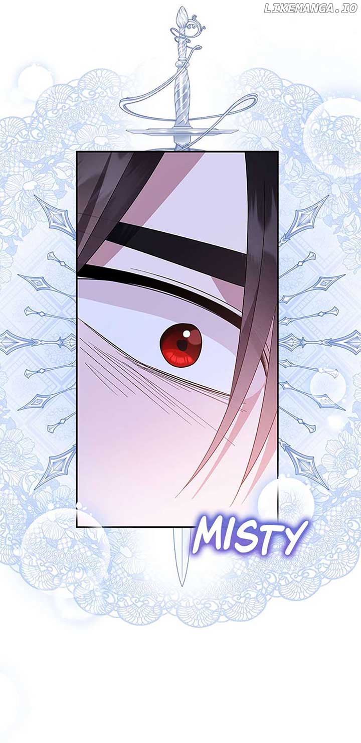 Please Support Revenge Chapter 91 page 44