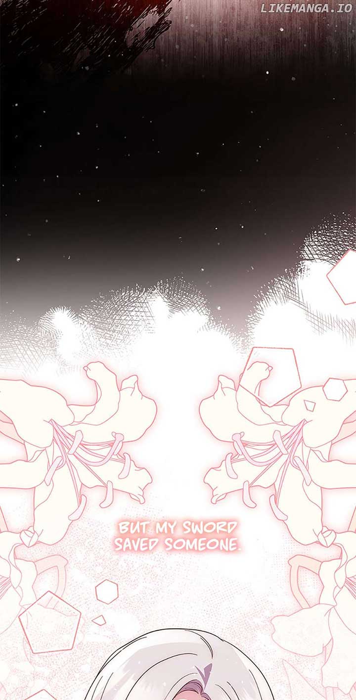 Please Support Revenge Chapter 91 page 52