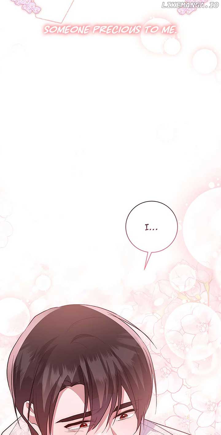 Please Support Revenge Chapter 91 page 54