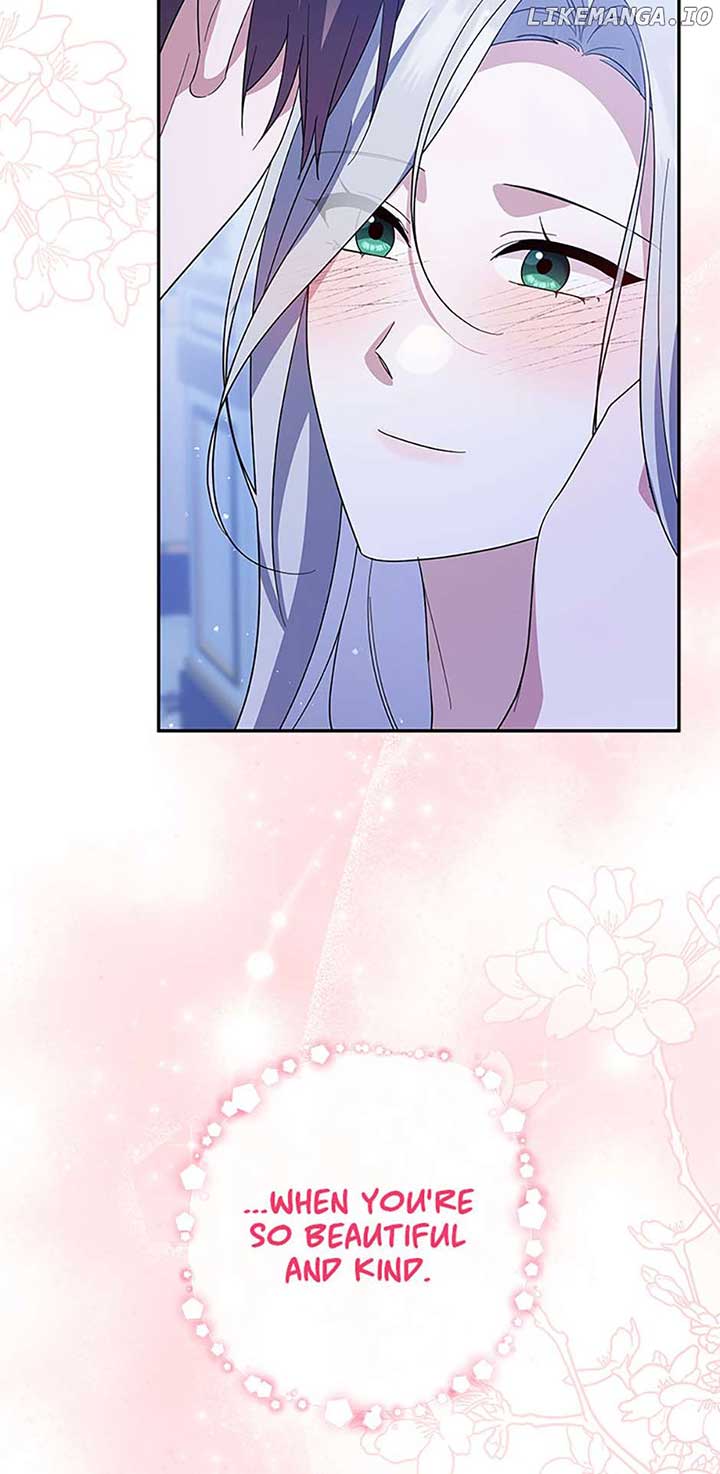 Please Support Revenge Chapter 91 page 65