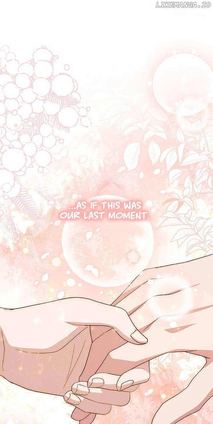 Please Support Revenge Chapter 91 page 72