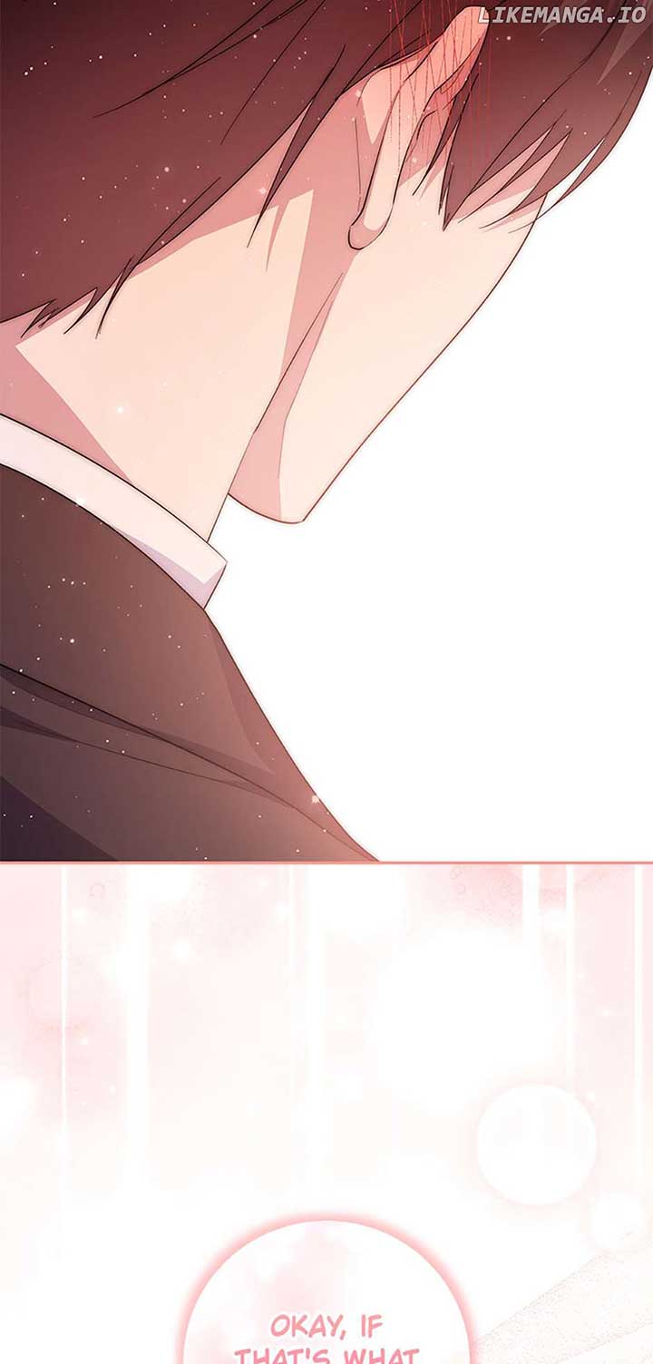 Please Support Revenge Chapter 91 page 82