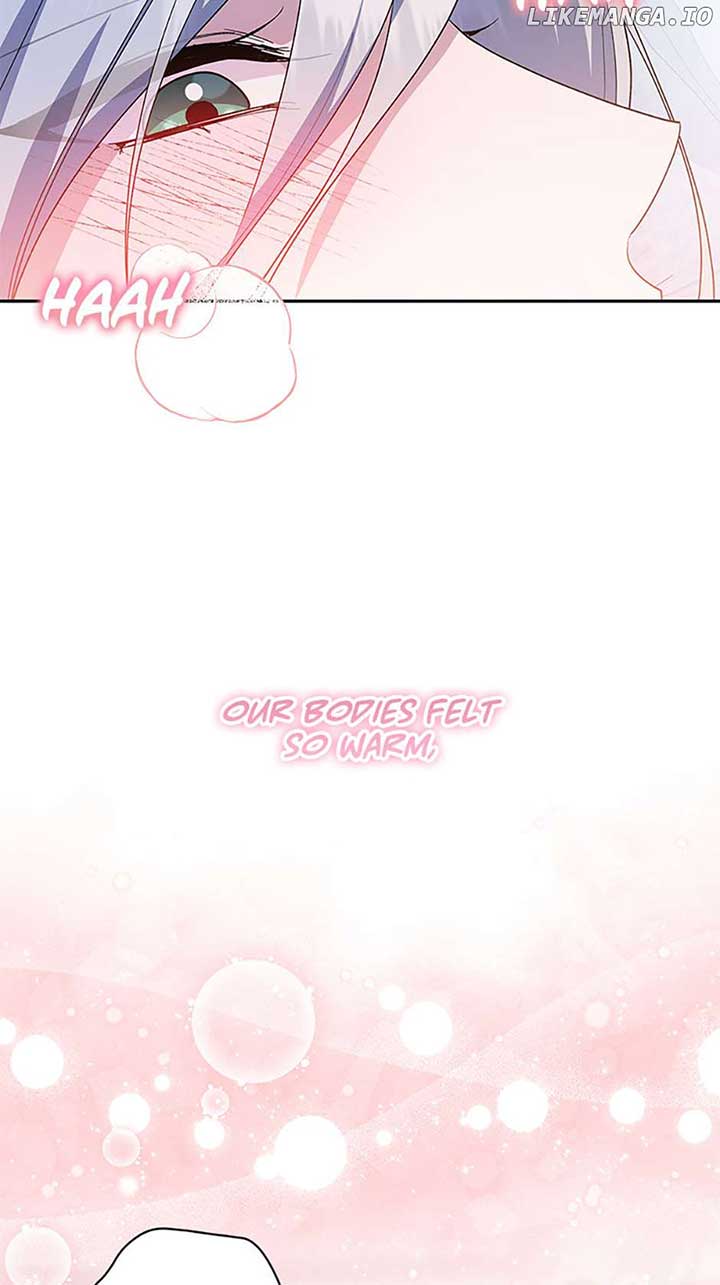 Please Support Revenge Chapter 91 page 86