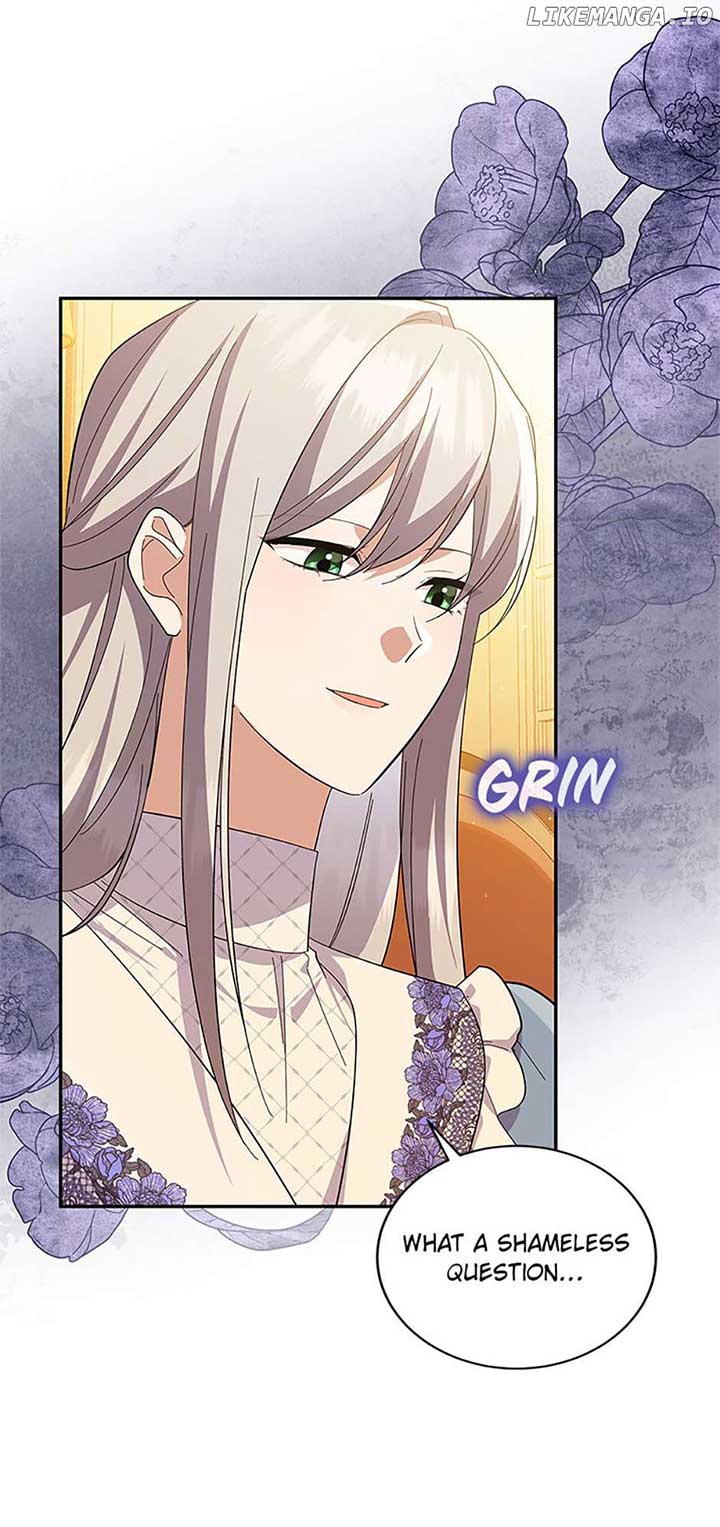 Please Support Revenge Chapter 93 page 12