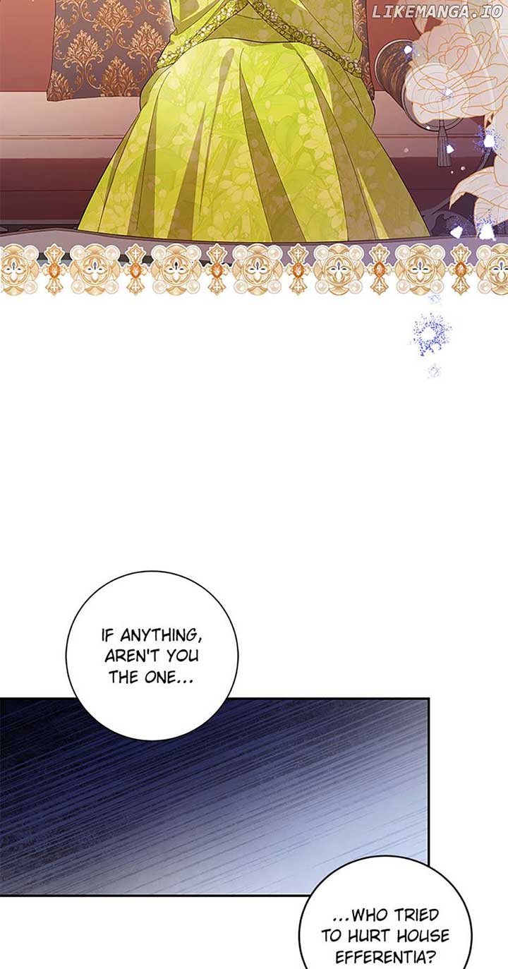 Please Support Revenge Chapter 93 page 15
