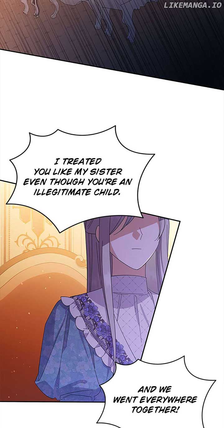 Please Support Revenge Chapter 93 page 17