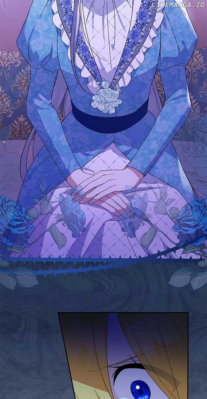 Please Support Revenge Chapter 93 page 23