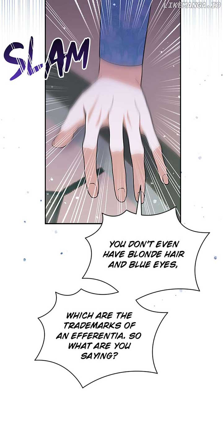 Please Support Revenge Chapter 93 page 26