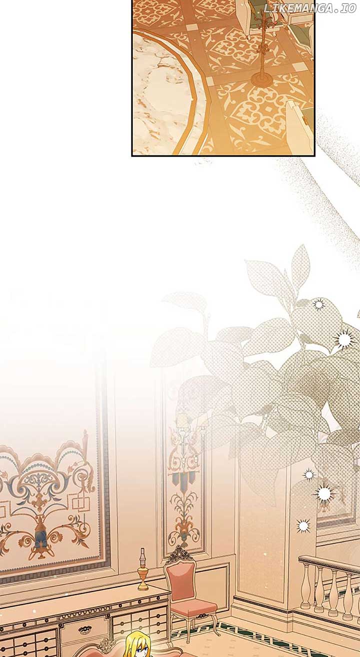 Please Support Revenge Chapter 93 page 2