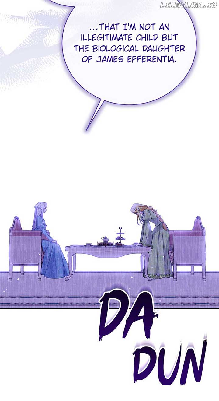 Please Support Revenge Chapter 93 page 30
