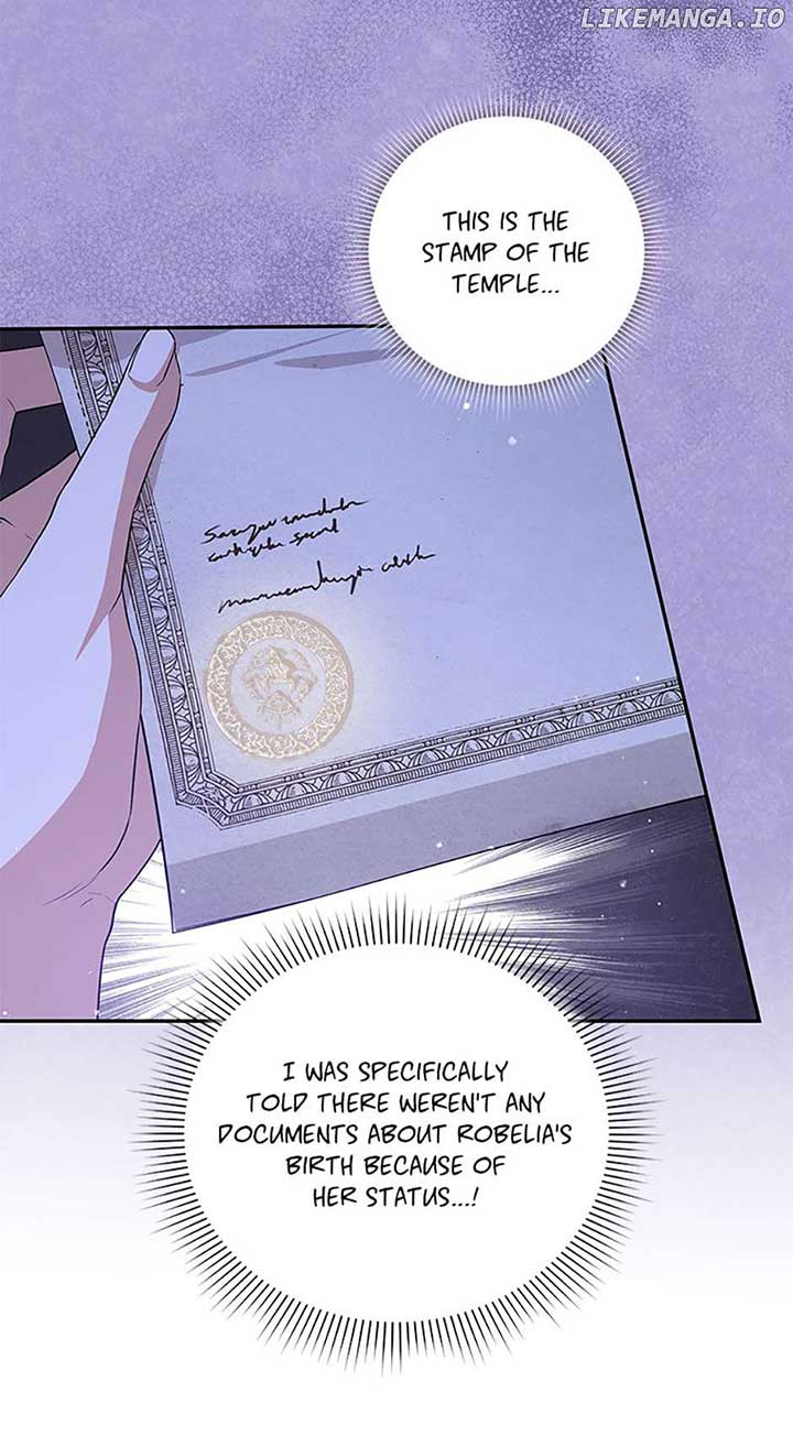 Please Support Revenge Chapter 93 page 32