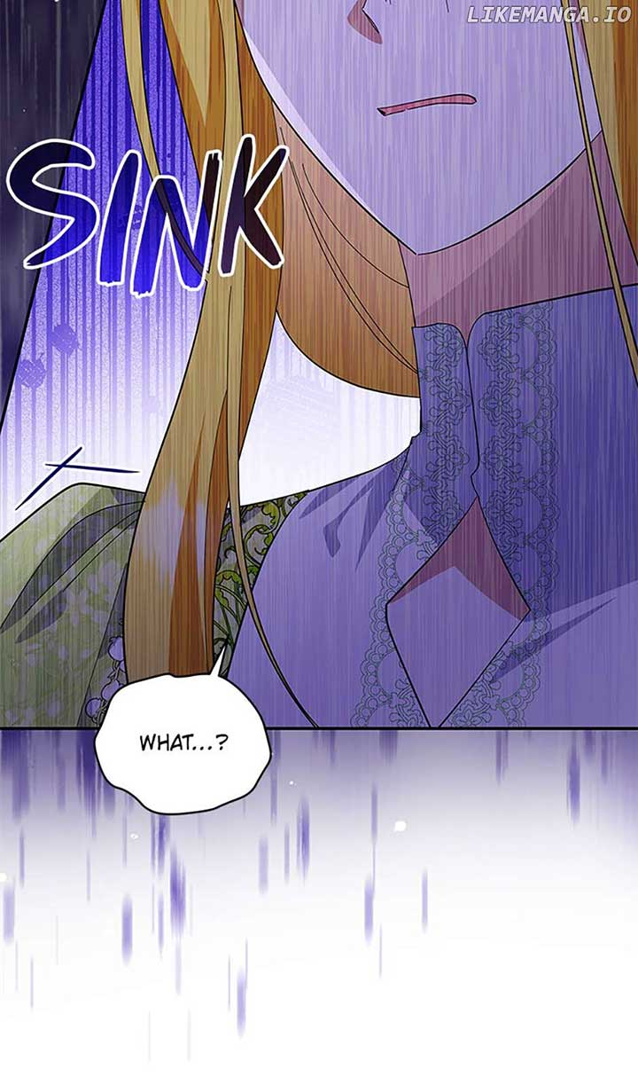Please Support Revenge Chapter 93 page 43