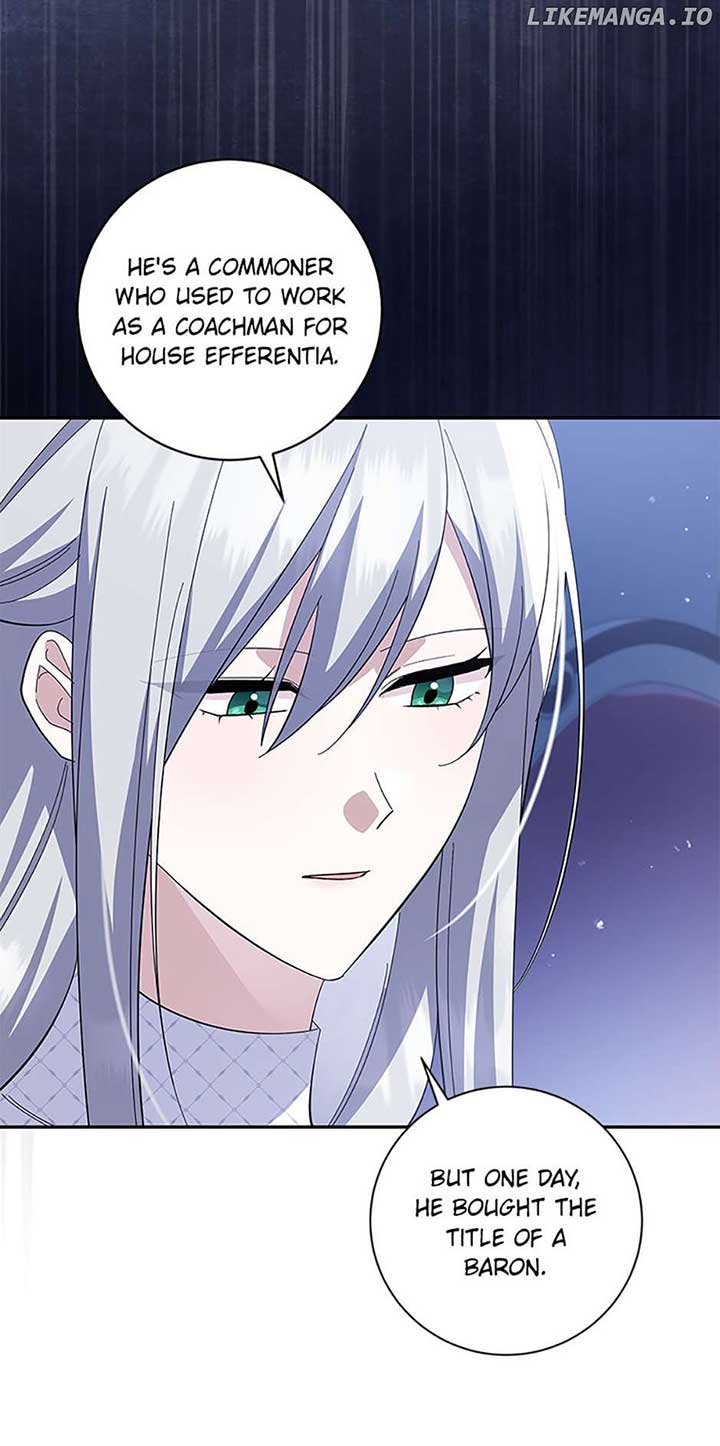 Please Support Revenge Chapter 93 page 53