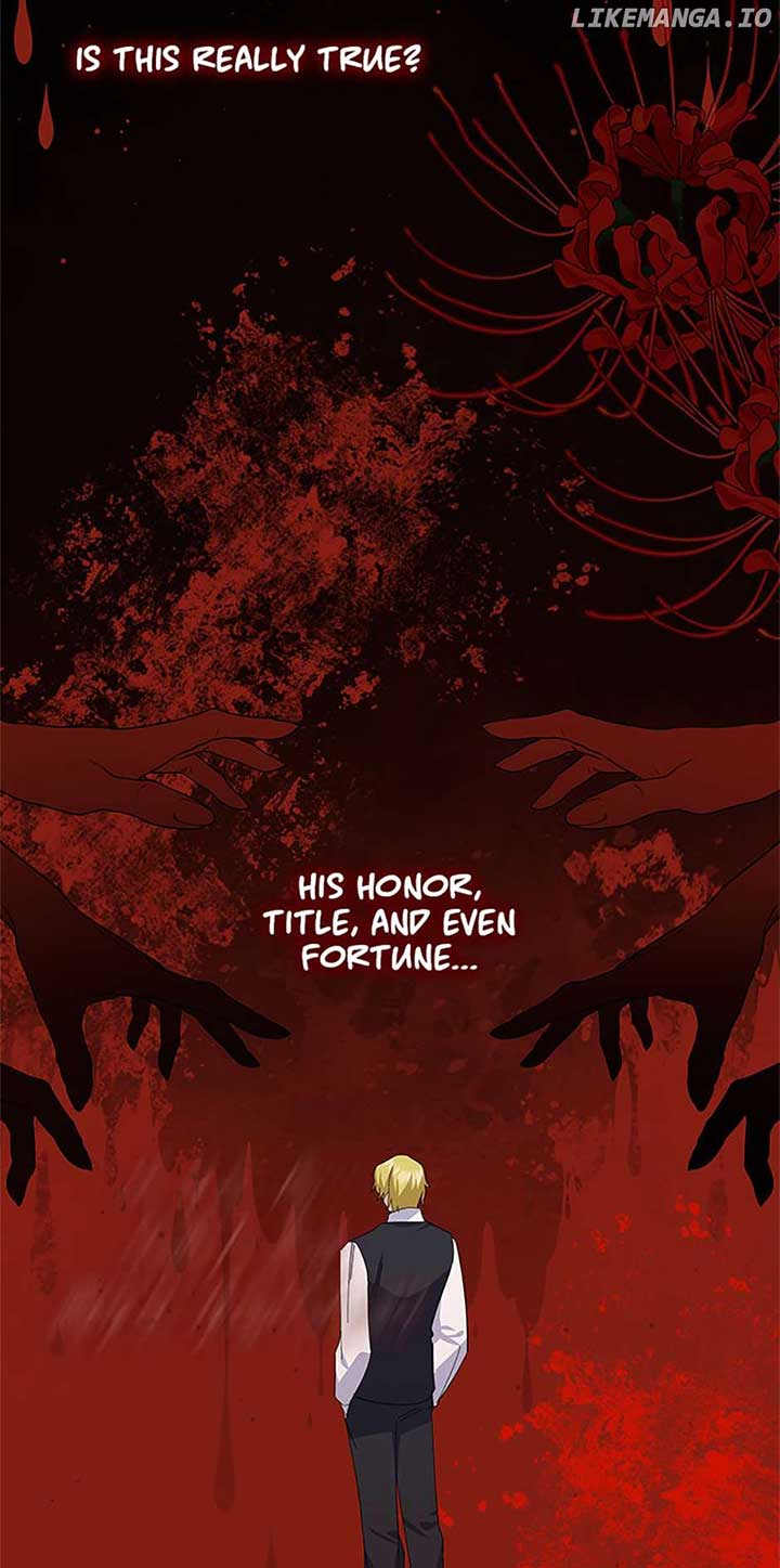 Please Support Revenge Chapter 93 page 62