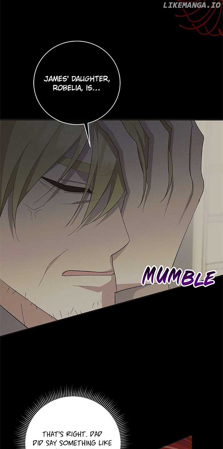 Please Support Revenge Chapter 93 page 64