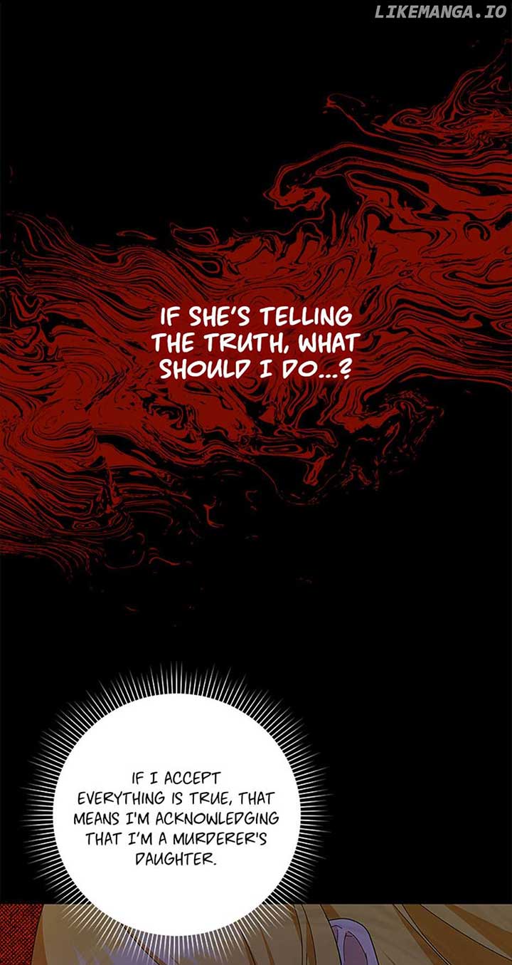 Please Support Revenge Chapter 93 page 66