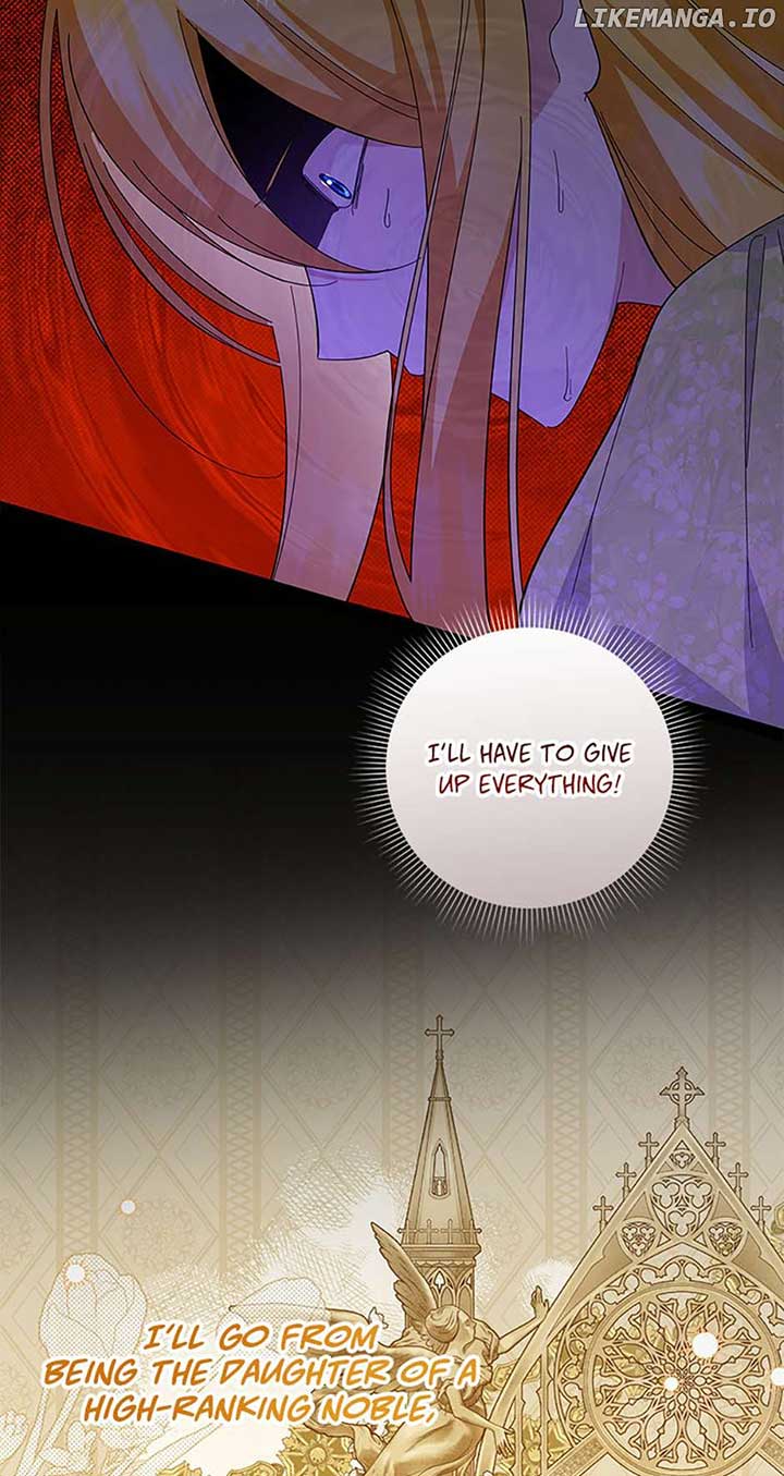 Please Support Revenge Chapter 93 page 67