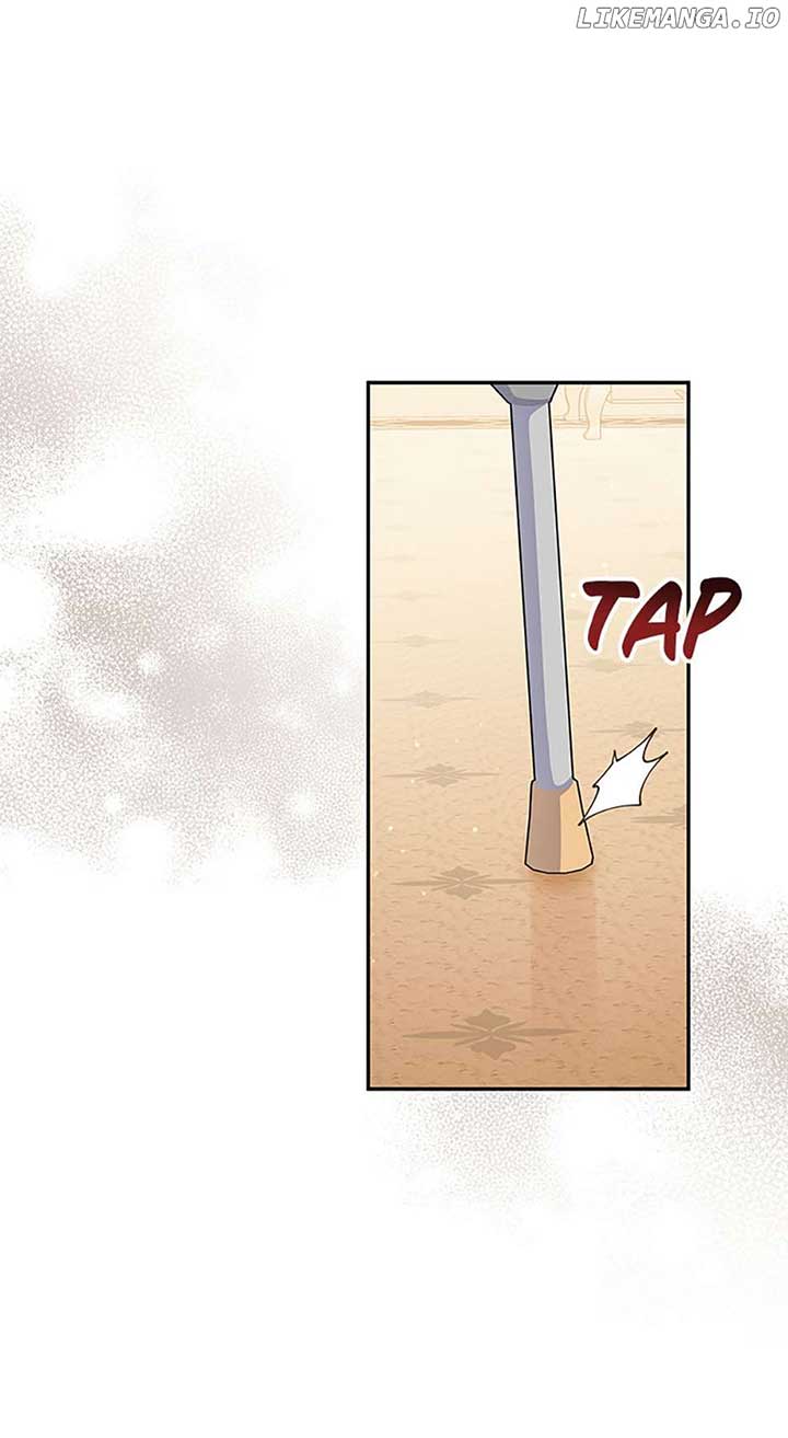 Please Support Revenge Chapter 93 page 6