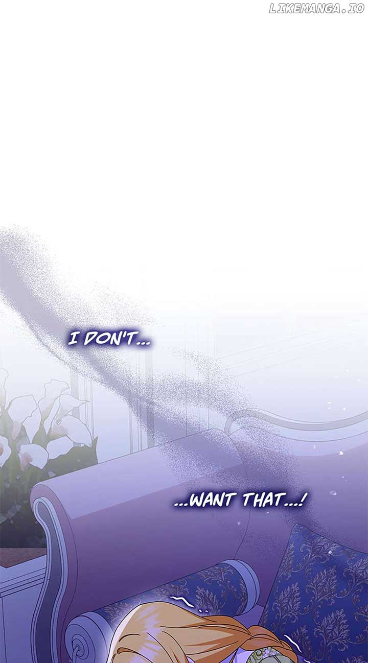 Please Support Revenge Chapter 93 page 71