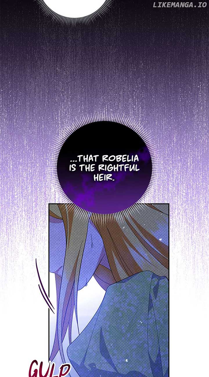 Please Support Revenge Chapter 93 page 75