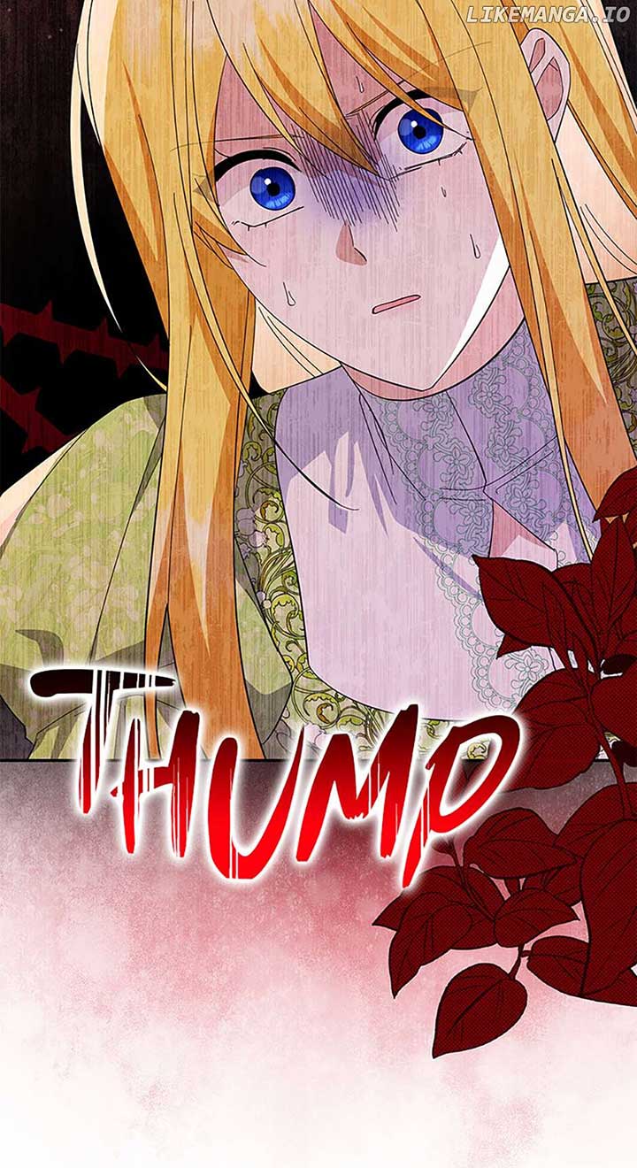 Please Support Revenge Chapter 93 page 78