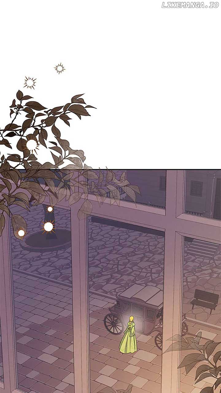 Please Support Revenge Chapter 94 page 0