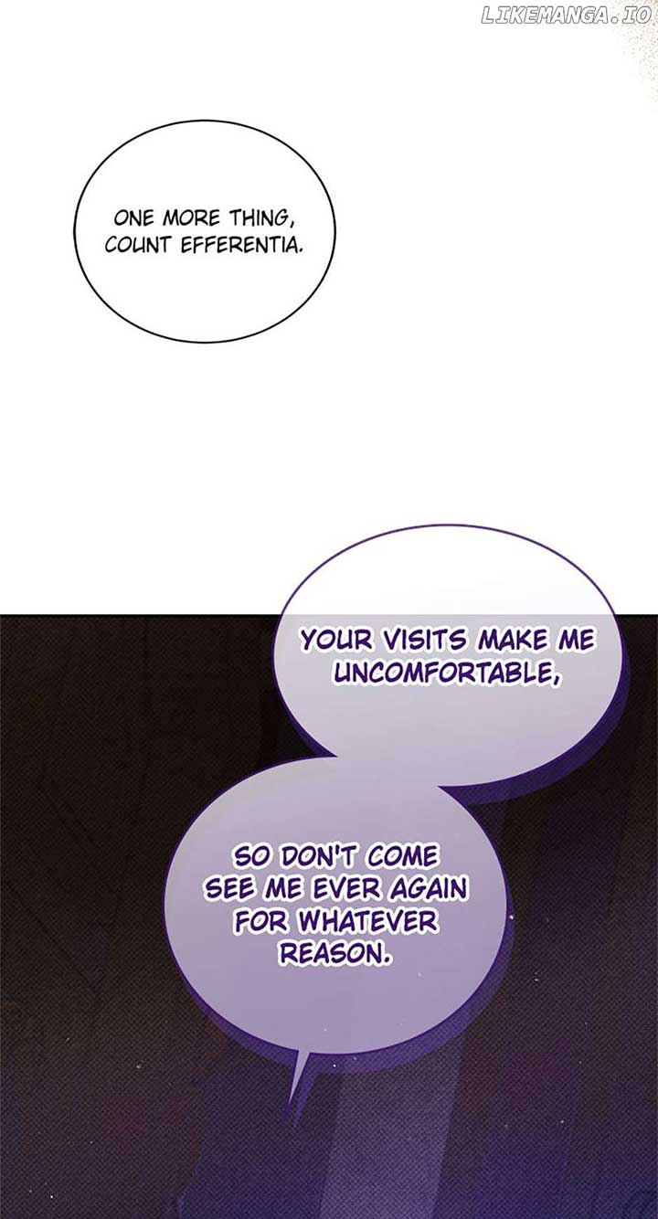 Please Support Revenge Chapter 94 page 19