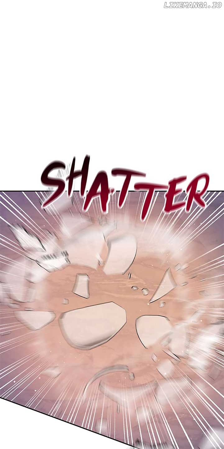 Please Support Revenge Chapter 94 page 24