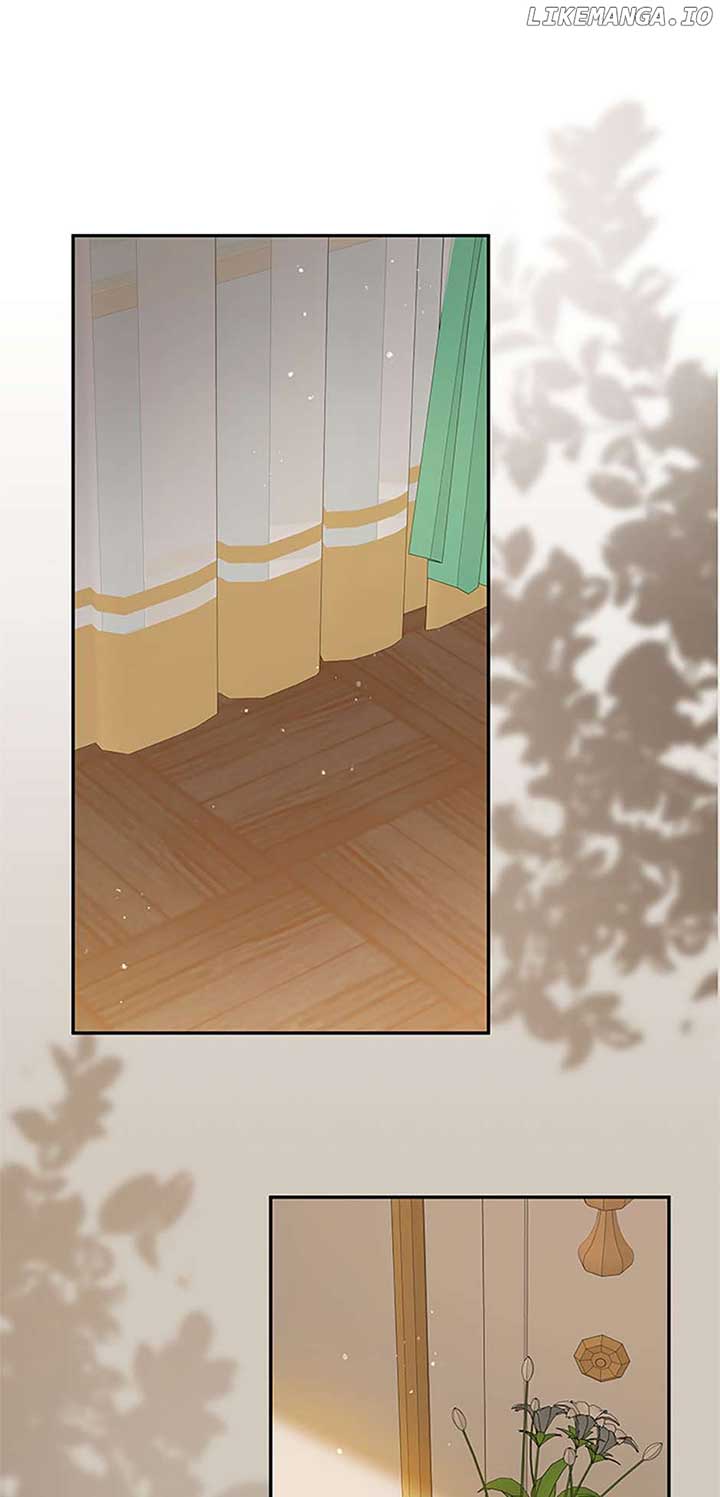 Please Support Revenge Chapter 94 page 35