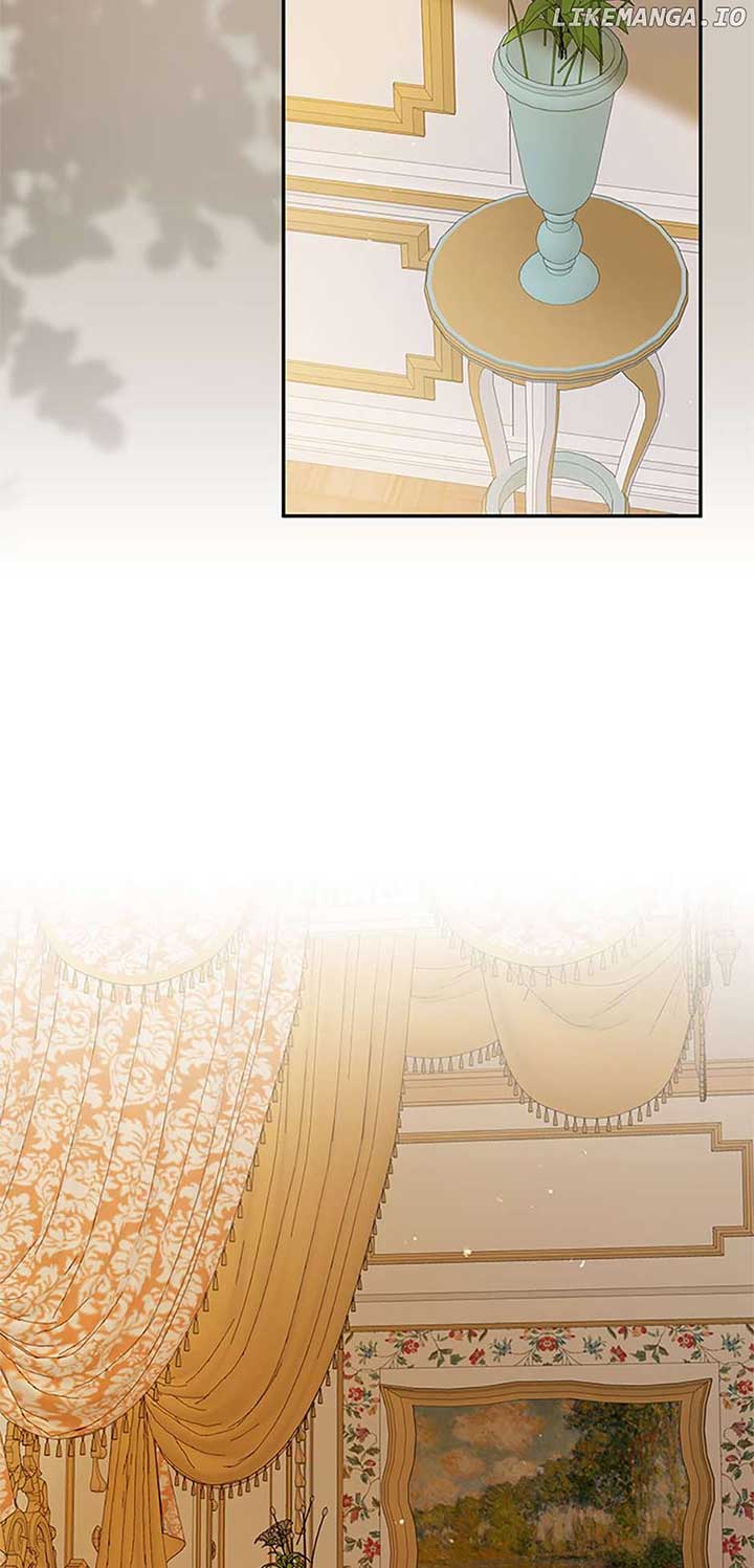 Please Support Revenge Chapter 94 page 36