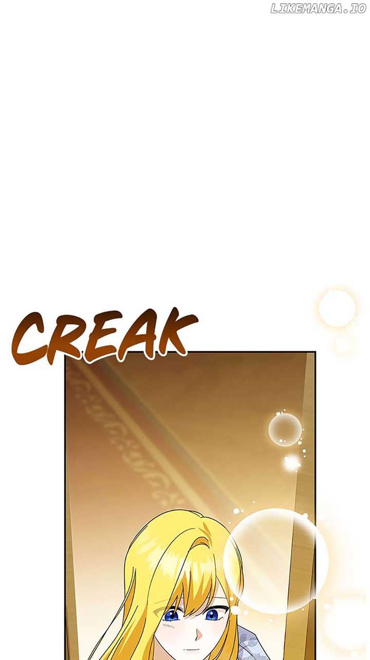 Please Support Revenge Chapter 94 page 55