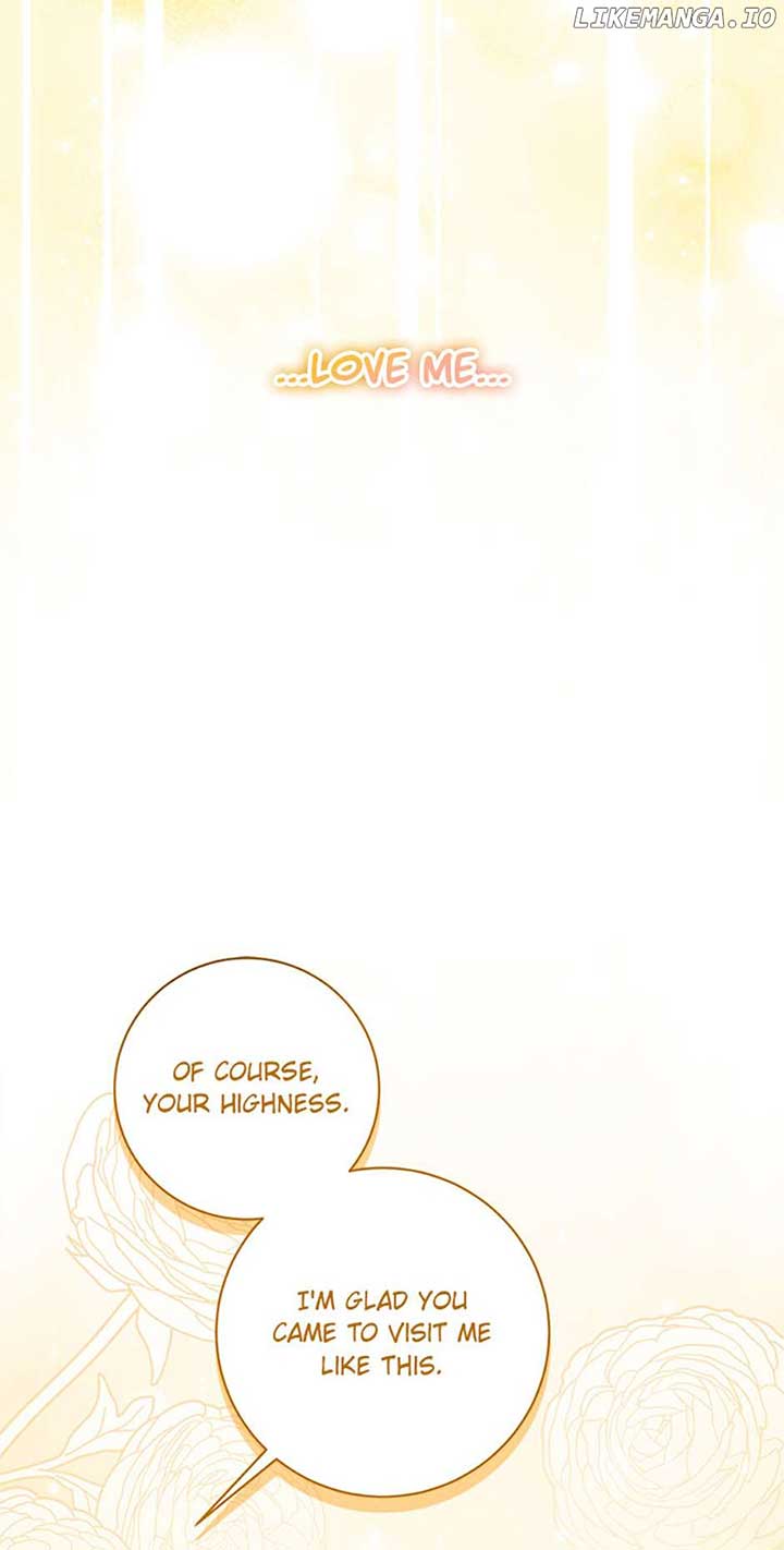 Please Support Revenge Chapter 94 page 62