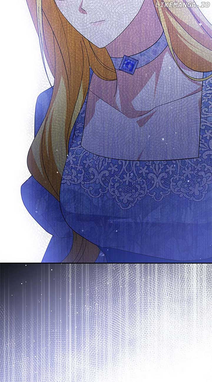 Please Support Revenge Chapter 94 page 91
