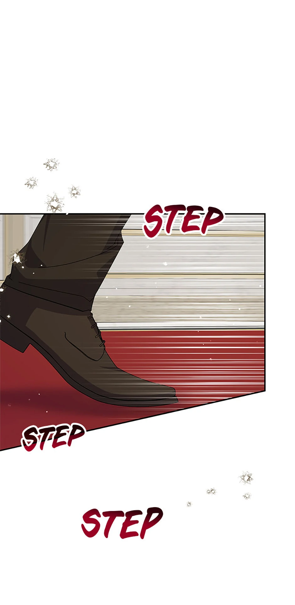 Please Support Revenge Chapter 96 page 0