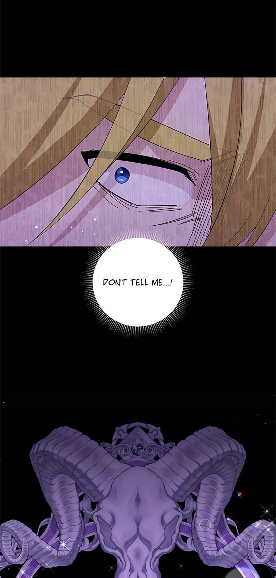 Please Support Revenge Chapter 96 page 12