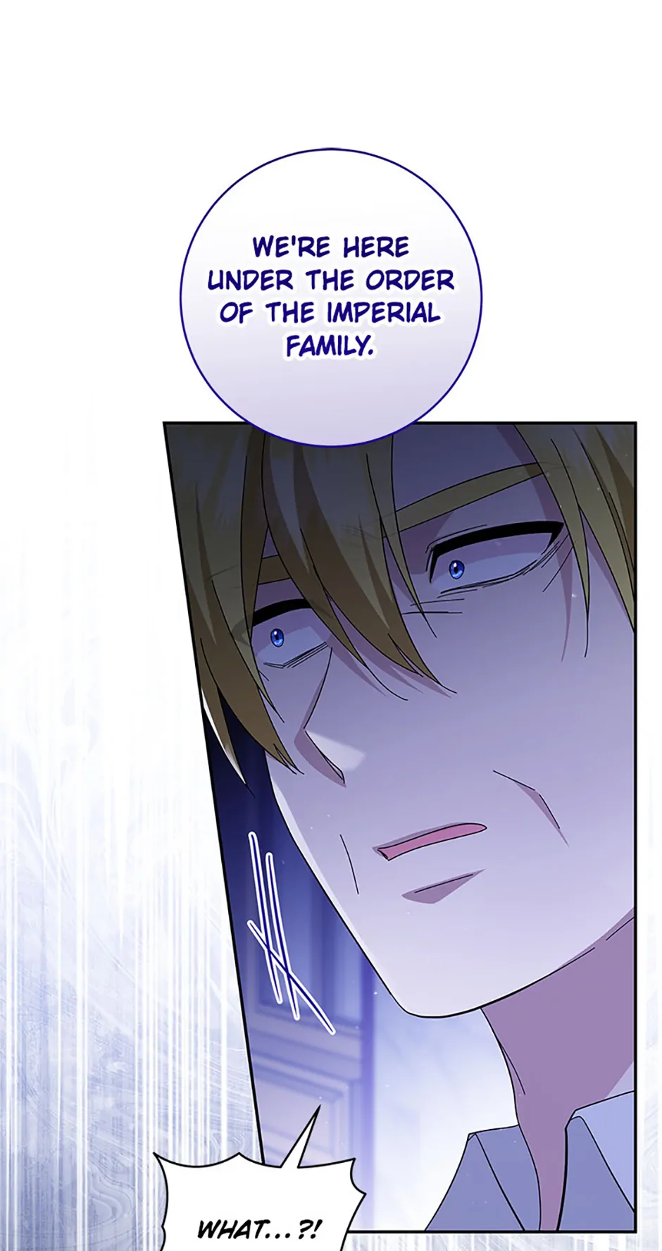 Please Support Revenge Chapter 96 page 16