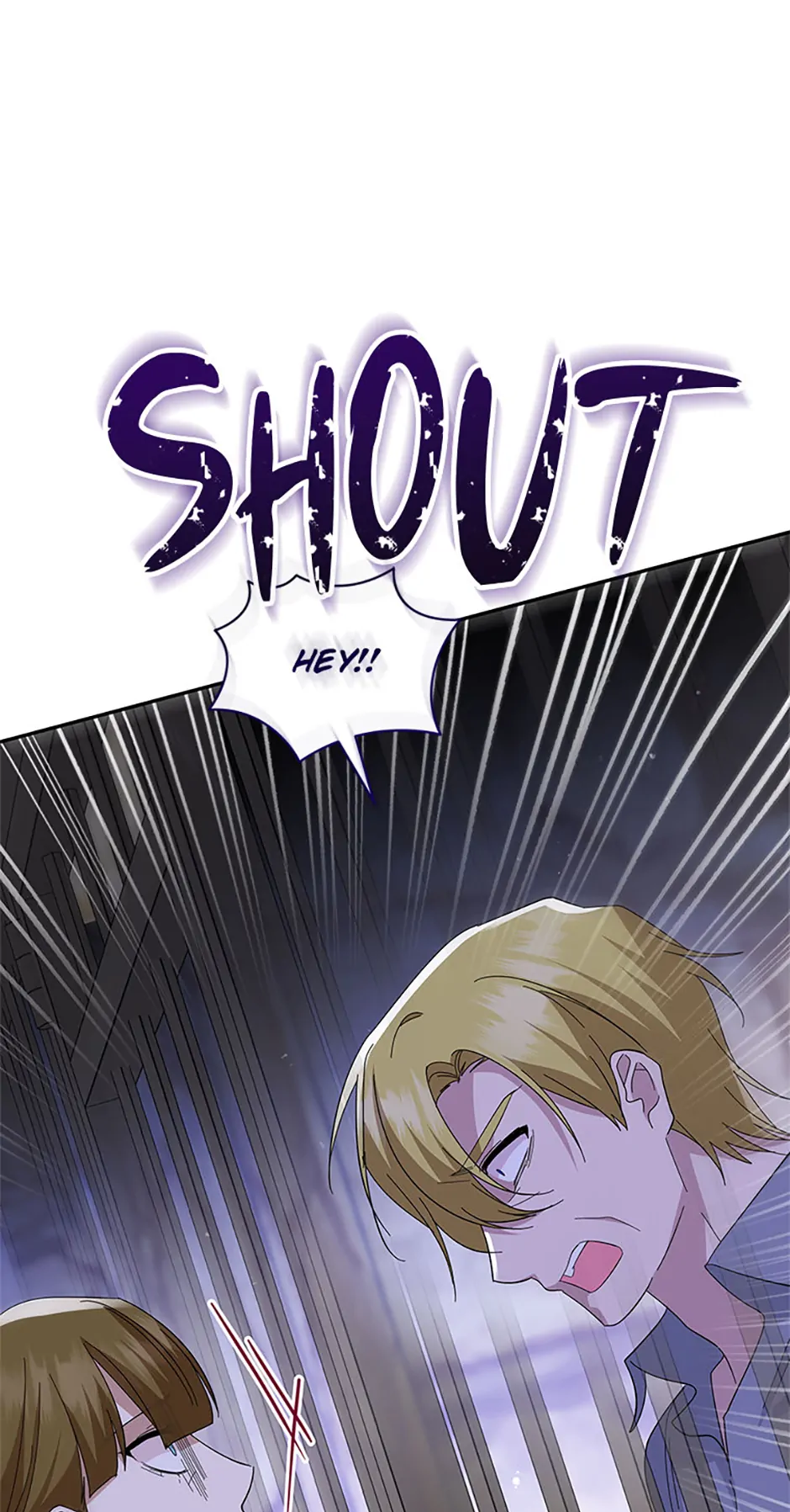Please Support Revenge Chapter 96 page 32